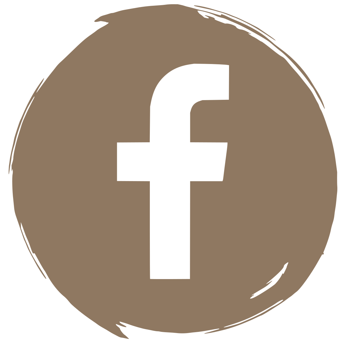 FB ikona